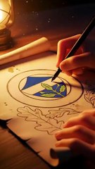 Ayağının tozuyla mesaj verdi: Kerem'in paylaştığı video viral oldu!