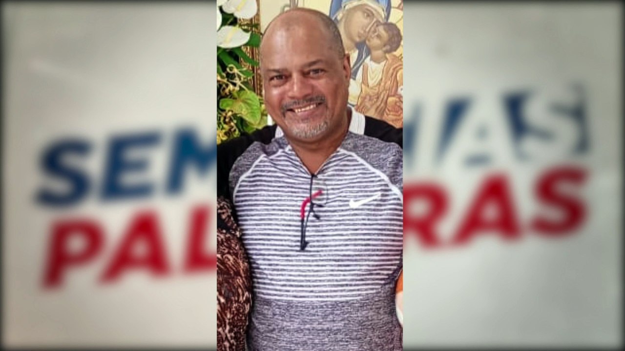 Acidente de Trânsito Fatal: Trabalhador do Distrito Industrial Não Resiste a Ferimentos Após Cair em Buraco na Avenida Principal