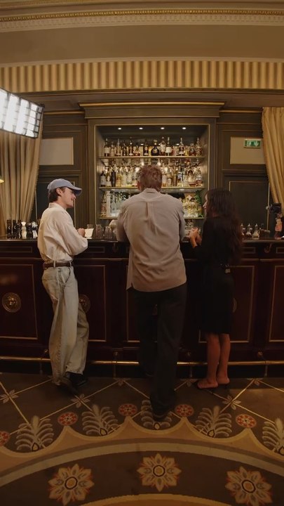 Pris au piège actuellement au cinéma (ceux qui préféraient faire des sarbacanes avec leur effaceur en cours d’anglais je suis navré pour vous, les autres : je vous souhaite une bonne vidéo et have a good beans !) @sonypicturesfr#PrisAuPiègeLeFilm