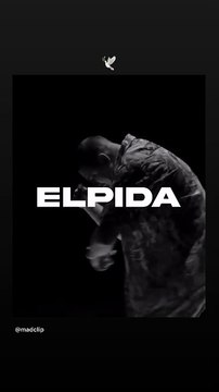 Light: Η συγκινητική ανάρτηση για τα τέσσερα χρόνια από τον θάνατο του Mad Clip