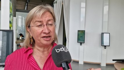 La Ville de Namur entame la révision de son schéma de développement communal