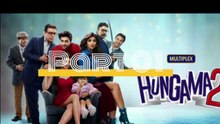 HUNGAMA  2  2021 the best Indian comedy movie part01#Hungama2  #ShilpaShetty  #PareshRawal  #Priyadarshan (the director)  #MeezaanJaffrey  #PranithaSubhash  #Bollywood  #HindiMovie  #ComedyMovie  #ChuraKeDilMera2 (for the so