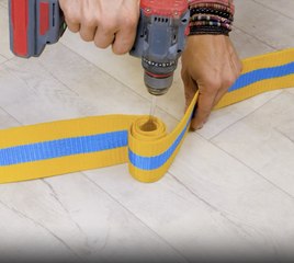 Fix Anything in SECONDS with These Tricks 👍🏼