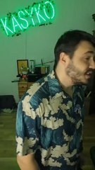 Enregistrement vidéo en 4K avec un ancien Nokia