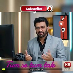 🔥 Tum Se Tum Tak Today: Exciting Twists & Full Episode Preview