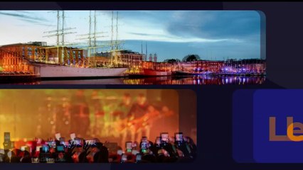 Bonsoir Lille du mardi 2 septembre 2025