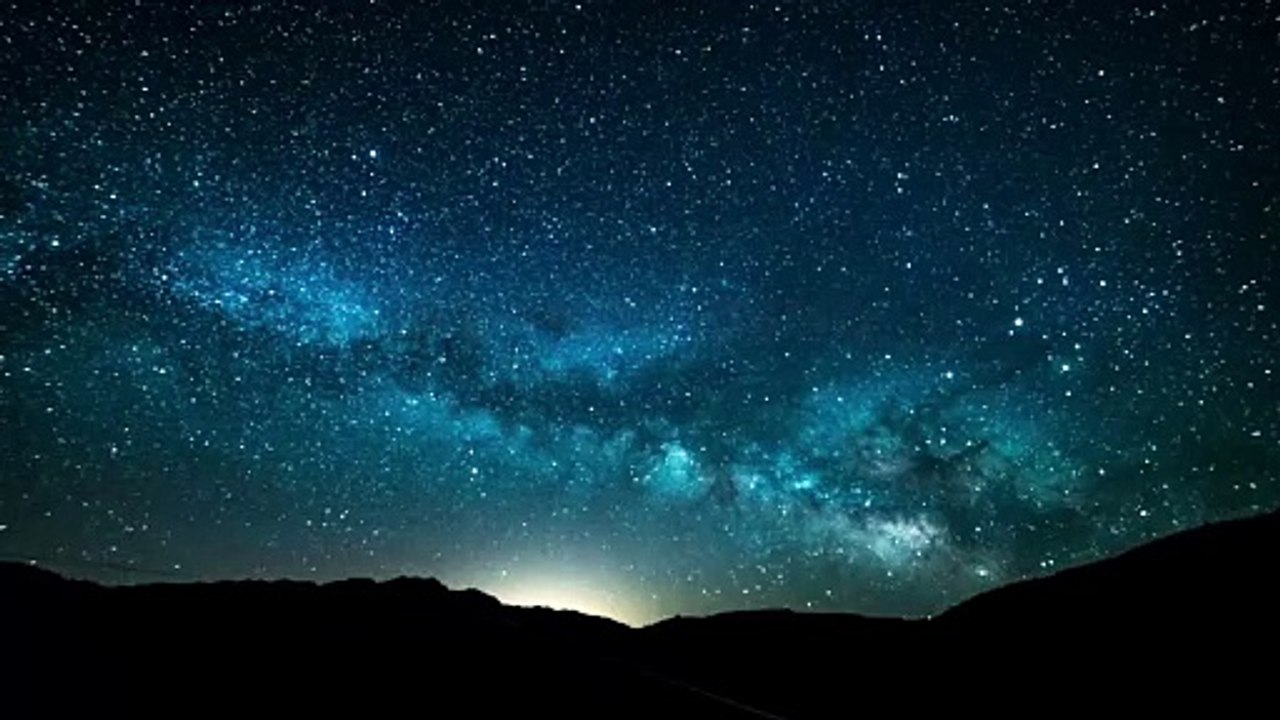 Astroturismo: dall'Irlanda alla Louisiana, passando per la Spagna, quali sono i luoghi migliori per guardare le stelle