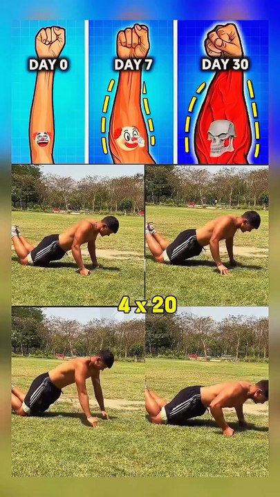 Forearms Strong Workout #arm #shortvideo #challenge