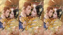 Noble wife raising her revenge / The Marquise's Second Chance