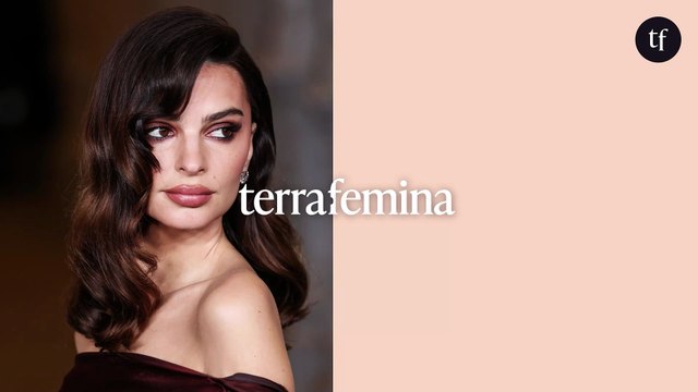 La reine du bikini , ce corps ! , hot summer : EmRata obsède en bikini sur ces photos décomplexées qui clignent de l'oeil à Dua Lipa, et ses selfies sont tout sauf anodins