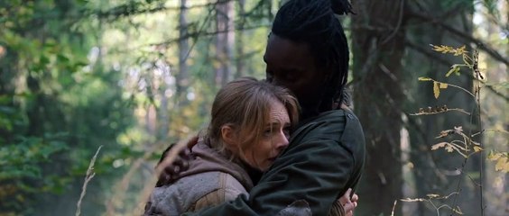 Azrael - Angel of Death (2024) | Jason Statham | Full HD Movie Uncut