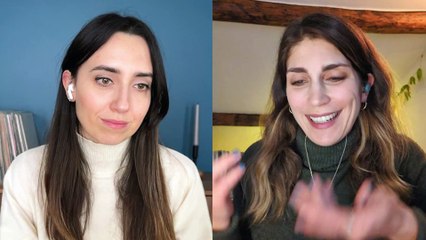 Inquinamento e salute respiratoria a Milano: il nuovo reportage di Flares