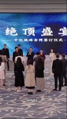 Rise of the Fallen (English Subtitles) | Full HD Movie 2025 | Hot Chinese Drama