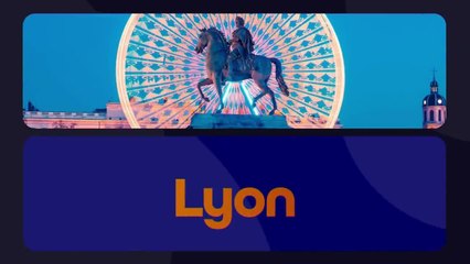 Bonsoir Lyon du mardi 2 septembre 2025