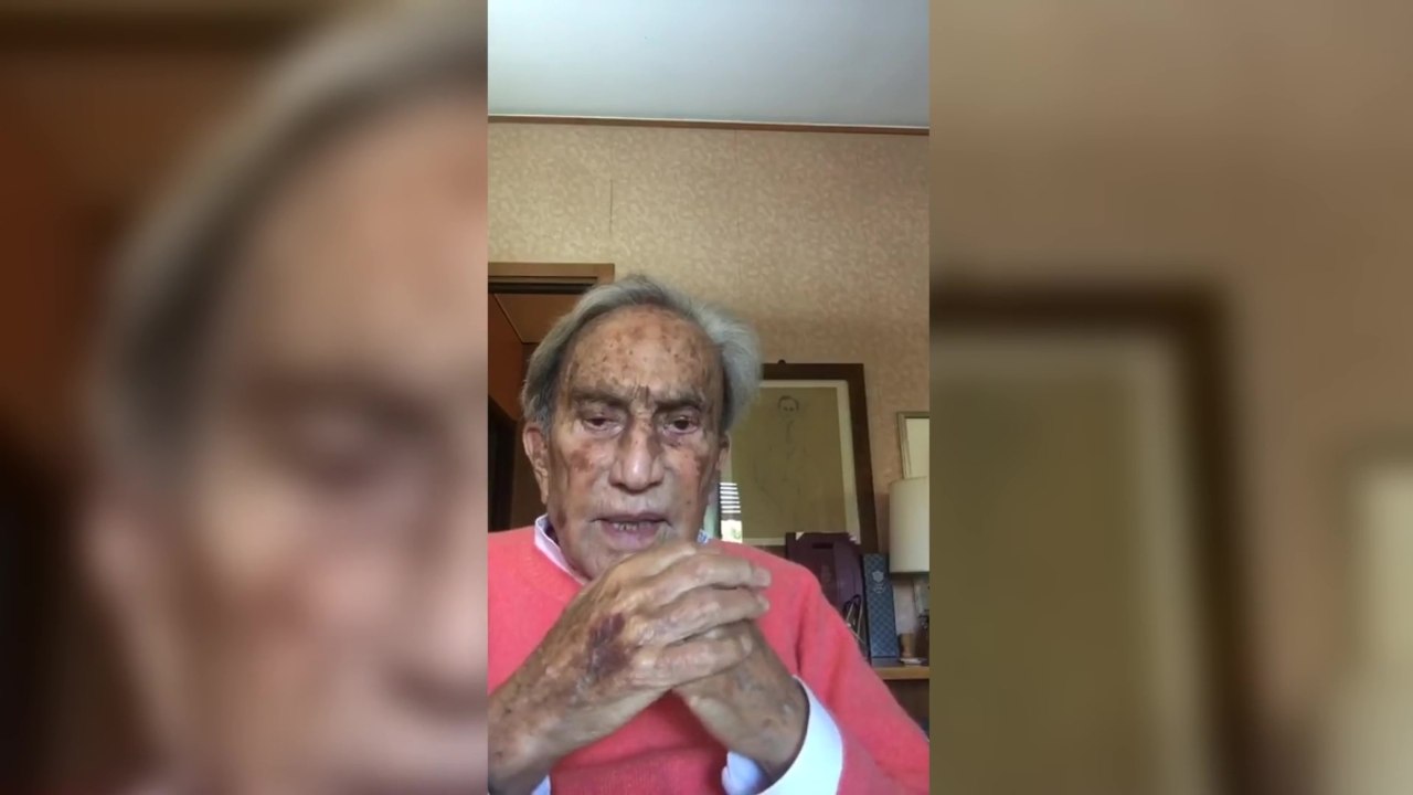 Quando Fede apprese in diretta la notizia della morte di Berlusconi: «È morto? Spero nel miracolo, lo merita per tutto quello che ha fatto»