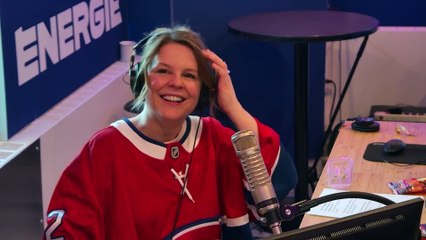 🚨 Ces gens se parlent à eux-mêmes... sans s'en rendre compte! 🚨