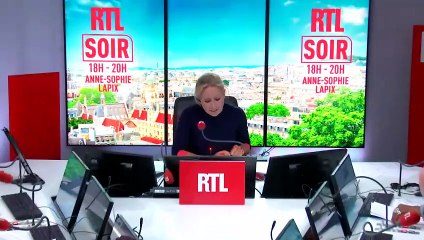 L'info que vous avez failli rater du 02 septembre 2025