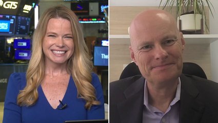 Market rally still has room to run: Where to invest