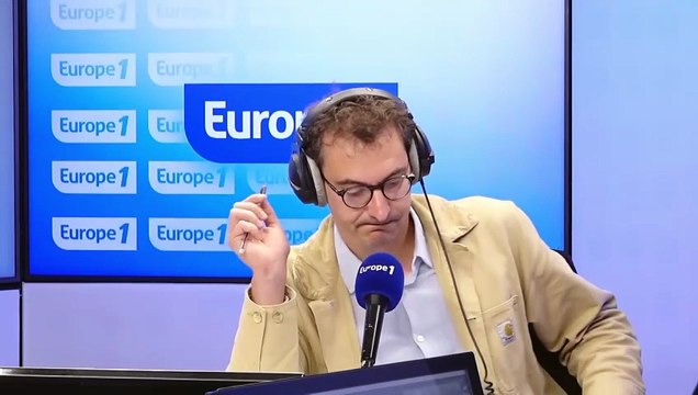 «Il n'y aura pas d'autre solution que la dissolution» : Nicolas Sarkozy analyse le vote de confiance de Bayrou