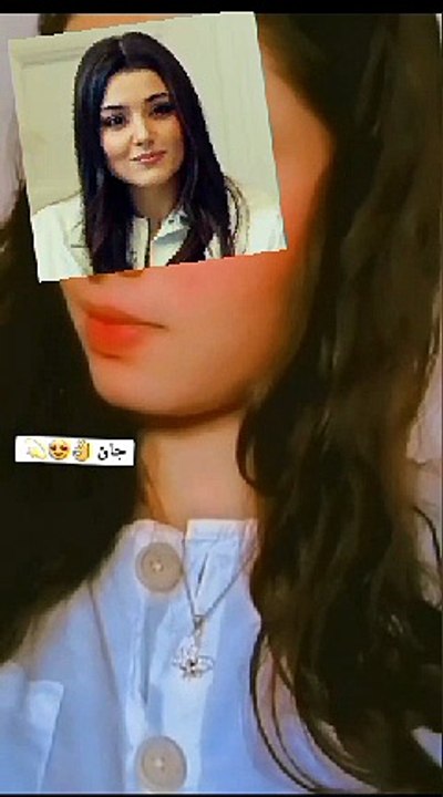 Ayesha_2