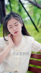 perfect alibi chinese drama