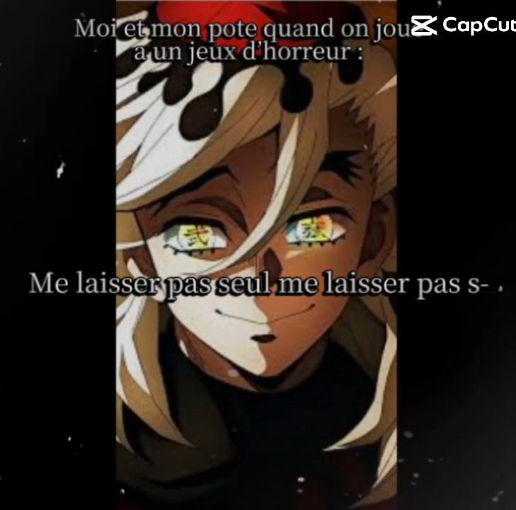 Désolé pour les retard de vidéo