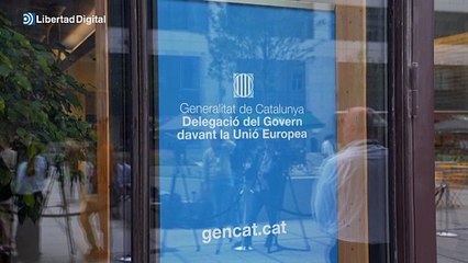 Illa se reúne con Puigdemont en Bruselas mientras el Gobierno calla