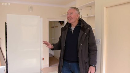 Homes Under the Hammer Season 28 Episode 39