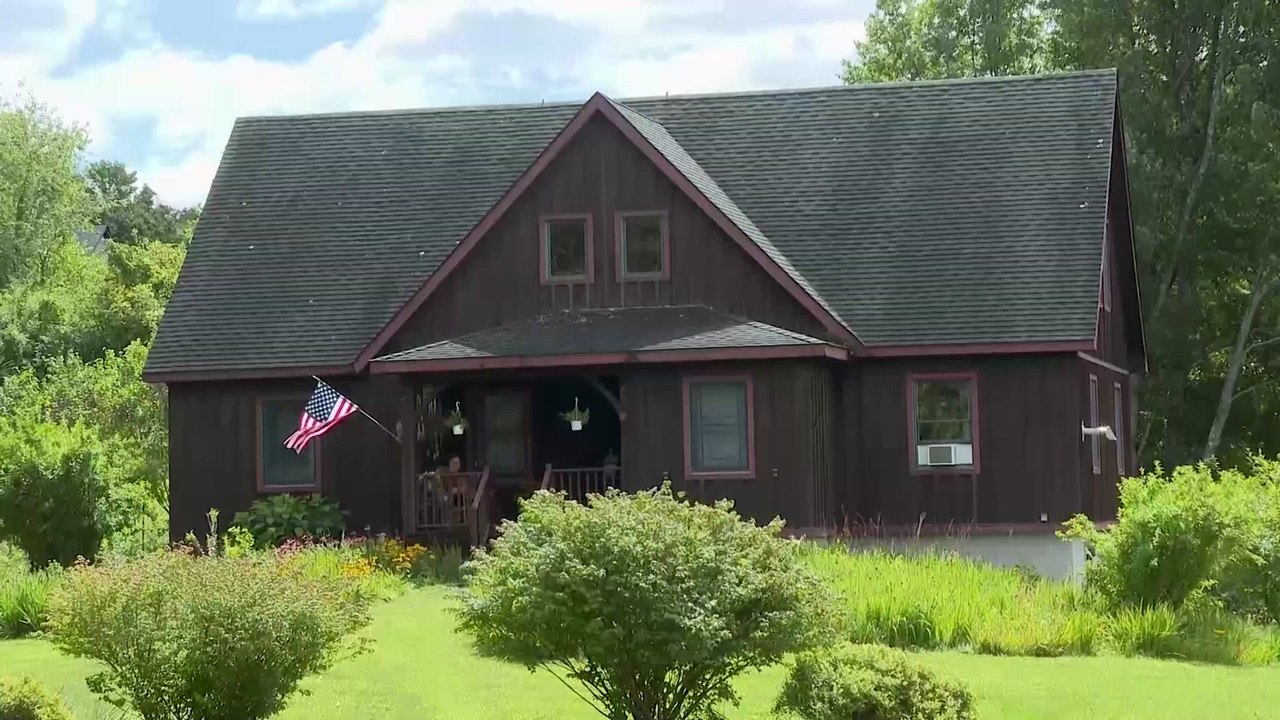 Trump voters happy to see criminals deported, Amid increasing ICE actions