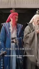 Path to immortality (English Subtitles) | Full HD Movie 2025 | Hot Chinese Drama