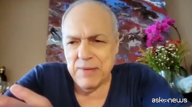 Toquinho festeggia 60 anni di carriera e riporta la magia della musica brasiliana in Italia