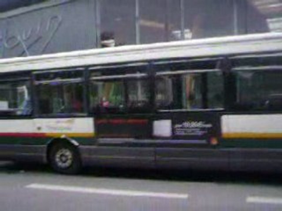 R312 (6227) suite