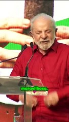 Somos um povo maravilhoso que gosta de futebol_ dança e trabalho_ diz presidente(1)