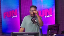 Bonsoir à tous sauf à ceux qui détestent la coriandre