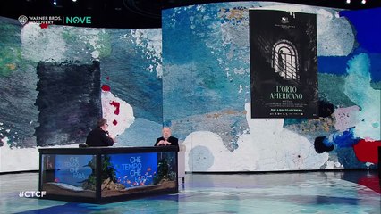 Pupi Avati, il "rosario dei morti" e l'appello per i 780 euro persi: «Se qualcuno li ha trovati, mi telefoni»