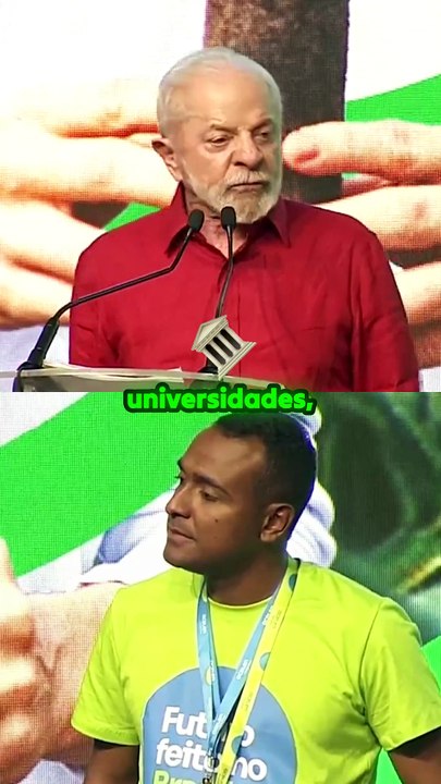 Como o governo tornou o FIES acessível para jovem pobre