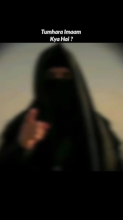 لَا غَالِبَ إِلَّا اللَّهُ...أرح قلبك قليلاً 😴🎧تعد مرسيدس جي كلاس واحدة من أشهر وأهم سيارات الدفع الرباعي الفاخرة بالأسواق العالمية، وتأتي الشهرة الأكبر للموديل بفضل التصميم