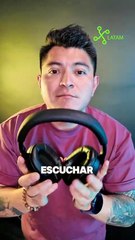 Estos son los mejores audífonos que Sony ha creado