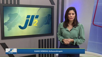 Olinda: acidentes com animais soltos na pista