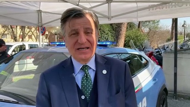 Un gesto d’amore per la Giornata della Donna: la donazione che salva vite