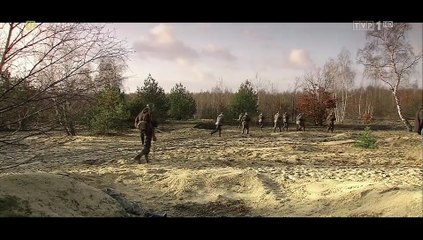 Tajemnica twierdzy szyfrów odc. 6