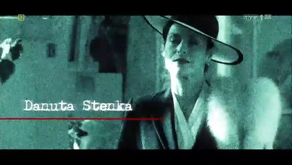 Tajemnica twierdzy szyfrów odc. 5