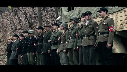 Tajemnica twierdzy szyfrów odc. 10