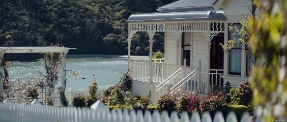 The Light Between Oceans (2016) Full Movie HD