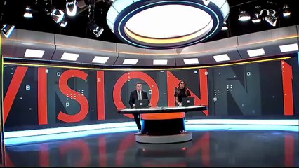 CASO DE HOMICIDIO, HABRÍA ASESINADO A SU CUÑADO