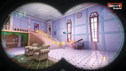 Pinaki ने किया अपने डर का सामना! _ Bhoot Bandhus