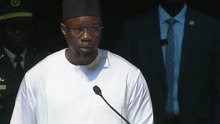 Ousmane Sonko : «Dakar a longtemps grandi dans le désordre et est devenue une région saturée »