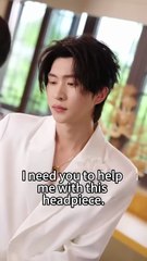 Fiancé Cheated With 53 Women, She Gave First Night To His Ceo Uncle And Was Spoiled Like Queen