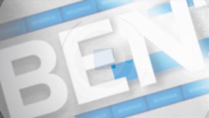 British Fintech Revolut's Share Sale Pushes Revolut Valuation To $75B