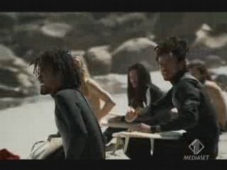 Pub - Spot - Ford S-Max